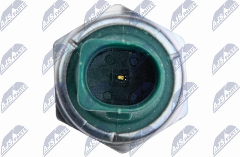 NTY ECC-AU-003 - Sensor, oljetryck xdelar.se