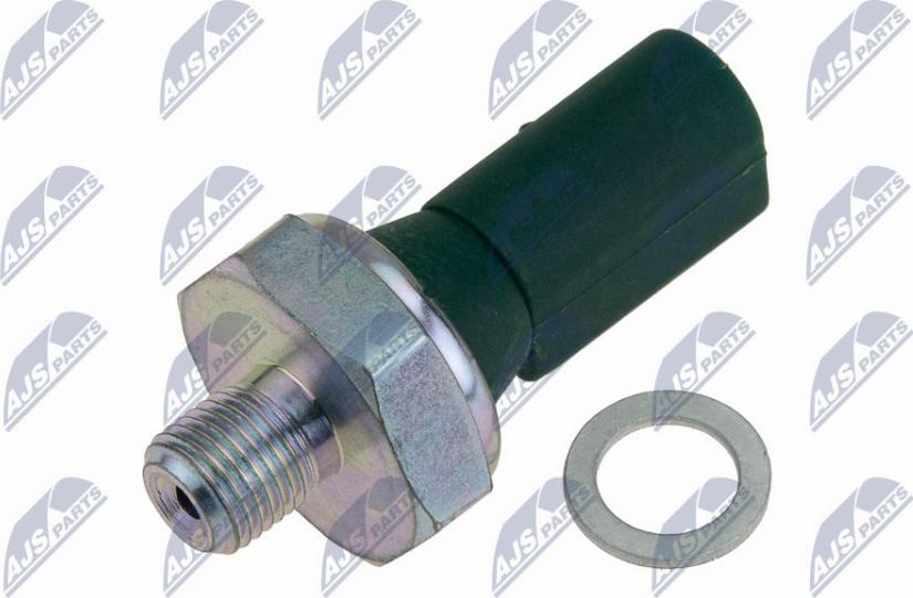 NTY ECC-AU-003 - Sensor, oljetryck xdelar.se