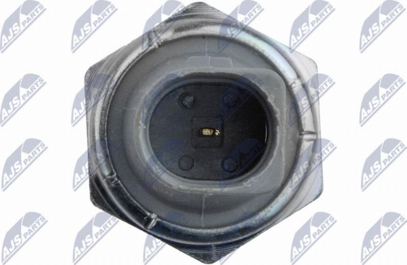 NTY ECC-AU-002 - Sensor, oljetryck xdelar.se