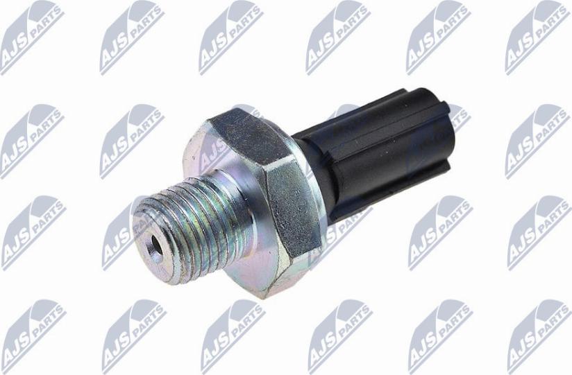 NTY ECC-FR-000 - Sensor, oljetryck xdelar.se