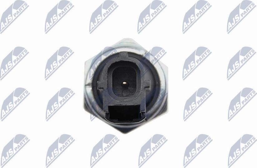 NTY ECC-FR-000 - Sensor, oljetryck xdelar.se