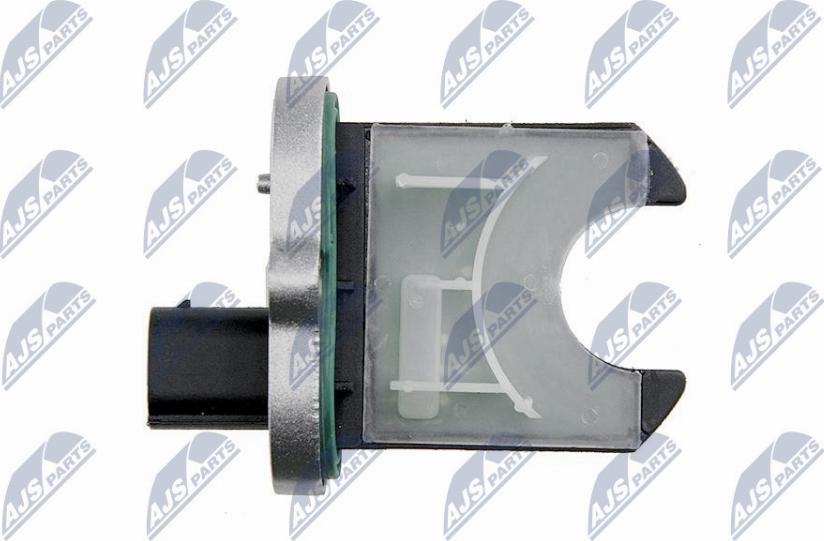 NTY ECK-FR-000 - Styrvinkelsensor xdelar.se