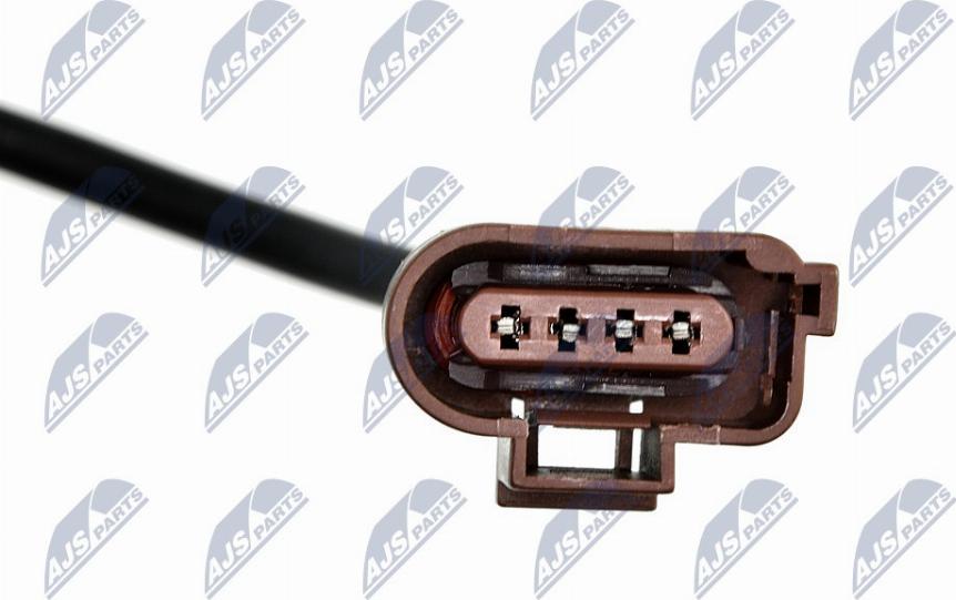 NTY ECK-VW-001 - Styrvinkelsensor xdelar.se