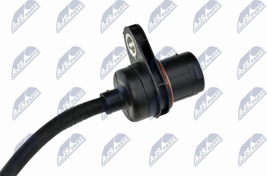 NTY ECK-VW-001 - Styrvinkelsensor xdelar.se