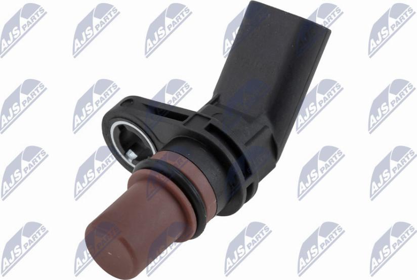 NTY ECP-AU-018 - Sensor, varvtal xdelar.se