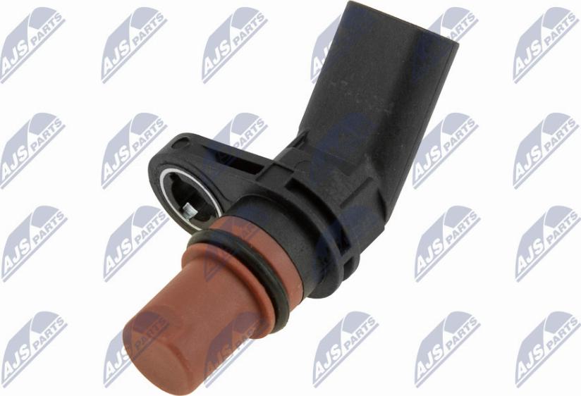 NTY ECP-AU-034 - Sensor, hastighet / varvtal xdelar.se