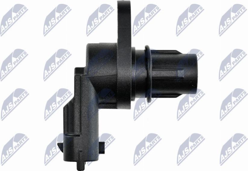 NTY ECP-CH-005 - Sensor, kamaxelposition xdelar.se