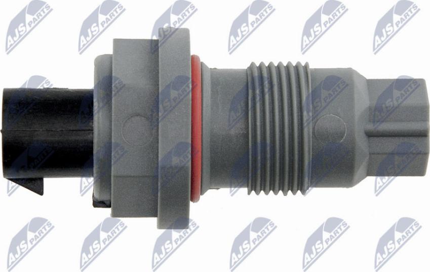 NTY ECP-CH-030 - Sensor, hastighet / varvtal xdelar.se