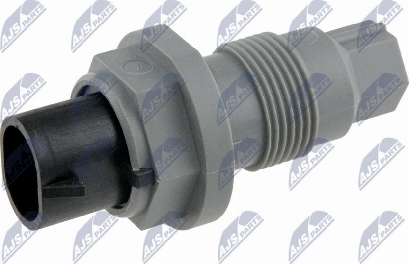 NTY ECP-CH-030 - Sensor, hastighet / varvtal xdelar.se