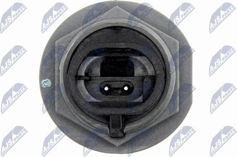 NTY ECP-CH-030 - Sensor, hastighet / varvtal xdelar.se