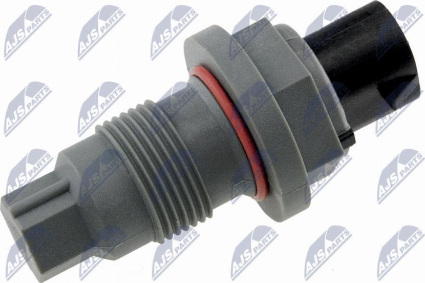 NTY ECP-CH-030 - Sensor, hastighet / varvtal xdelar.se