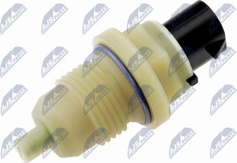 NTY ECP-CH-031 - Sensor, hastighet / varvtal xdelar.se