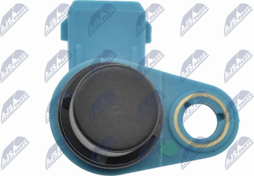 NTY ECP-FR-006 - Sensor, kamaxelposition xdelar.se