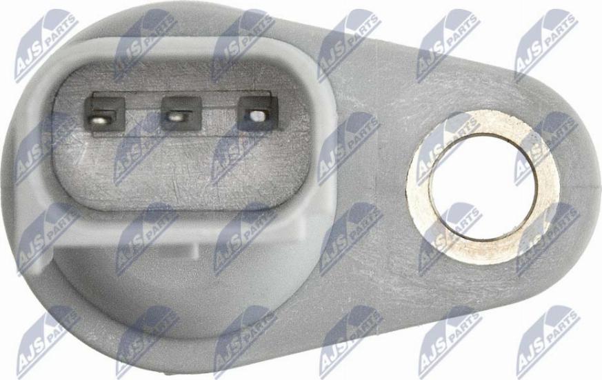 NTY ECP-FR-001 - Sensor, kamaxelposition xdelar.se