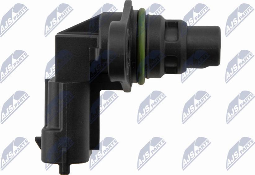 NTY ECP-FR-013 - Sensor, kamaxelposition xdelar.se