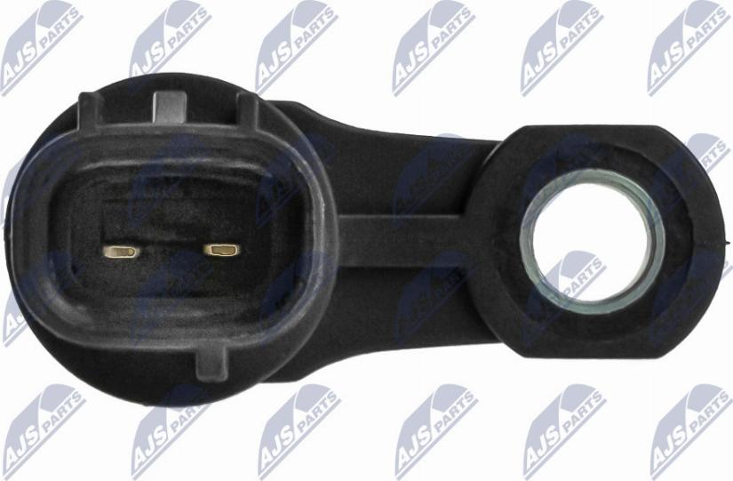 NTY ECP-PL-003 - Sensor, hastighet / varvtal xdelar.se