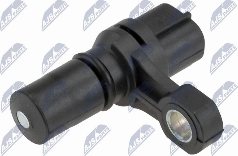 NTY ECP-PL-003 - Sensor, hastighet / varvtal xdelar.se