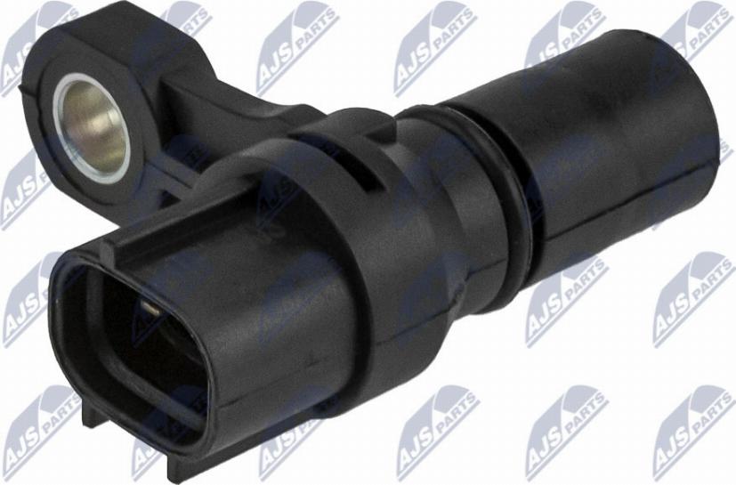 NTY ECP-PL-003 - Sensor, hastighet / varvtal xdelar.se