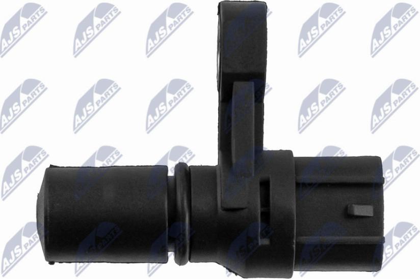 NTY ECP-PL-003 - Sensor, hastighet / varvtal xdelar.se