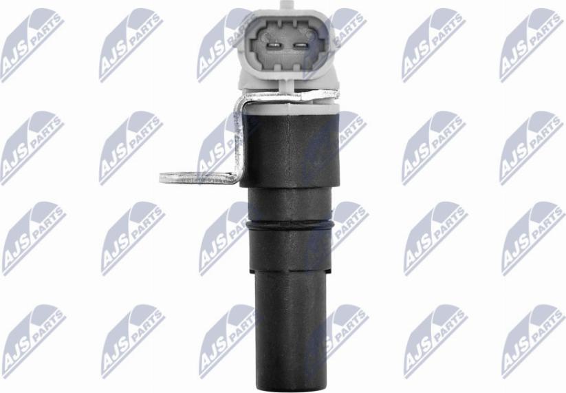 NTY ECP-PL-007 - Sensor, kylmedietemperatur xdelar.se