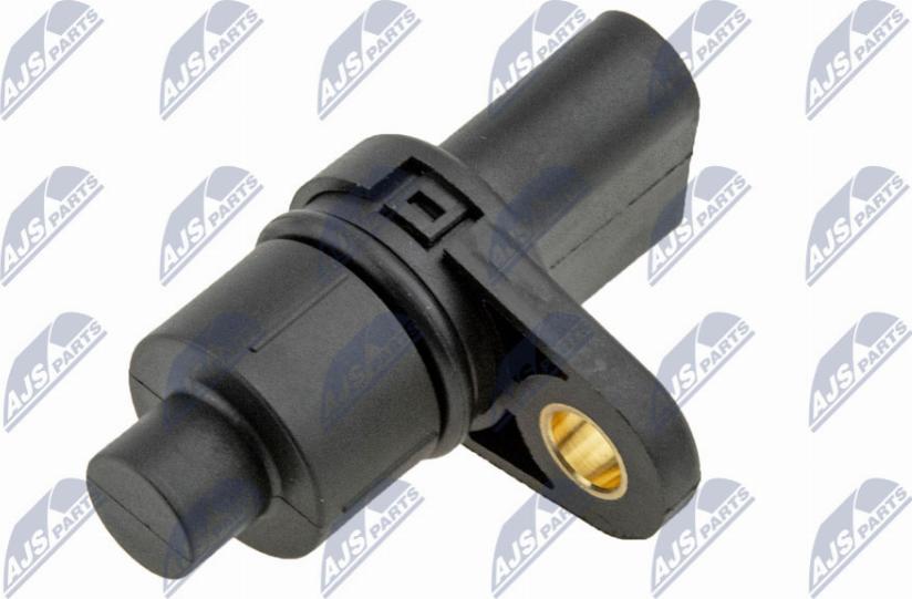 NTY ECP-VW-001 - Sensor, vägmätare xdelar.se