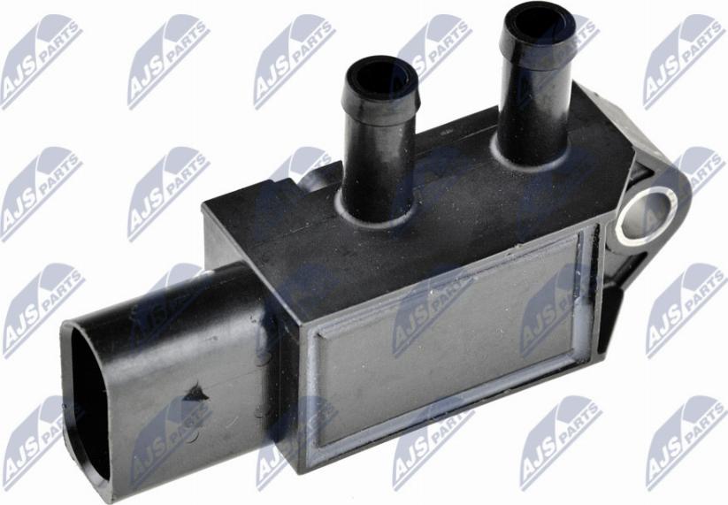 NTY ECS-AU-003 - Sensor, avgastryck xdelar.se