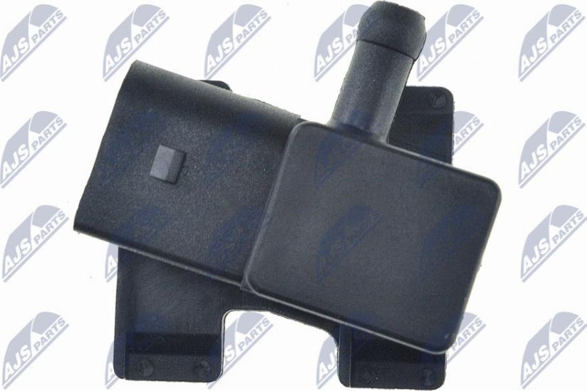 NTY ECS-BM-001 - Sensor, avgastryck xdelar.se