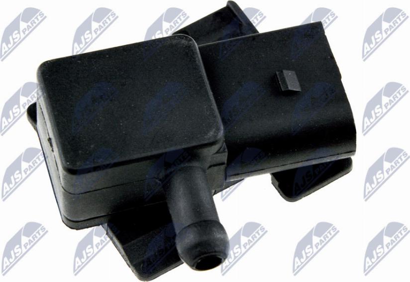 NTY ECS-BM-003 - Sensor, avgastryck xdelar.se