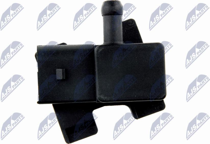 NTY ECS-BM-003 - Sensor, avgastryck xdelar.se