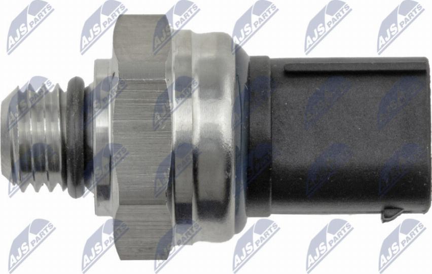 NTY ECS-ME-004 - Sensor, avgastryck xdelar.se