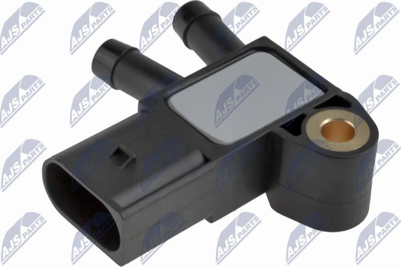 NTY ECS-ME-002 - Sensor, avgastryck xdelar.se