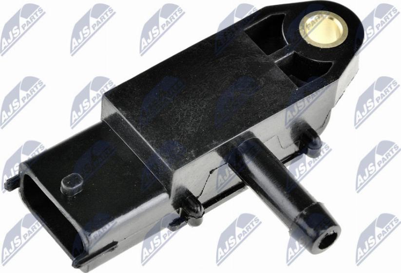 NTY ECS-PL-000 - Sensor, avgastryck xdelar.se