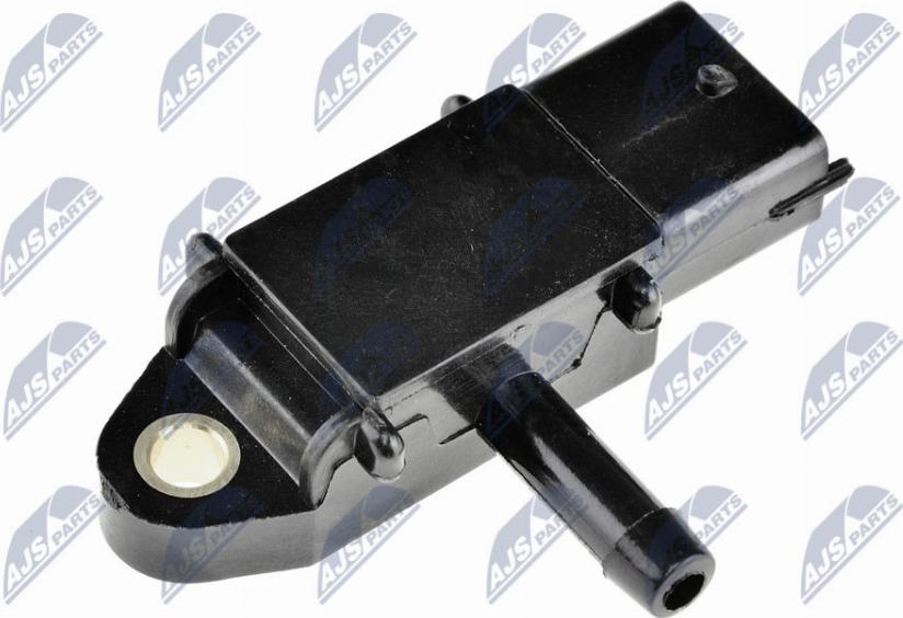 NTY ECS-PL-000 - Sensor, avgastryck xdelar.se