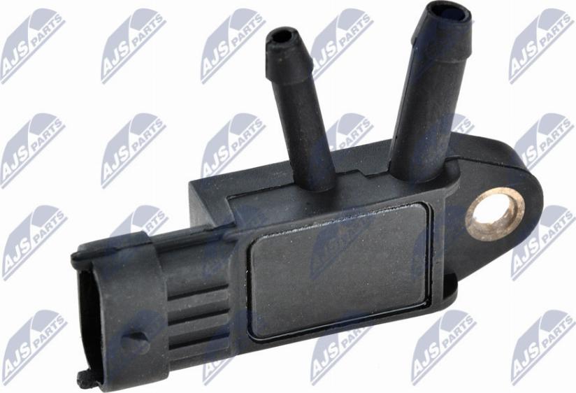 NTY ECS-RE-000 - Sensor, avgastryck xdelar.se