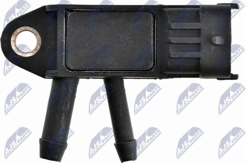 NTY ECS-RE-000 - Sensor, avgastryck xdelar.se