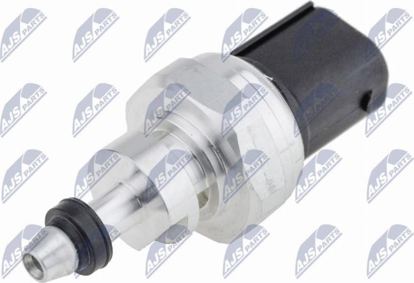 NTY ECS-RE-001 - Sensor, avgastryck xdelar.se