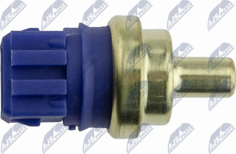 NTY ECT-AU-008 - Sensor, kylmedietemperatur xdelar.se