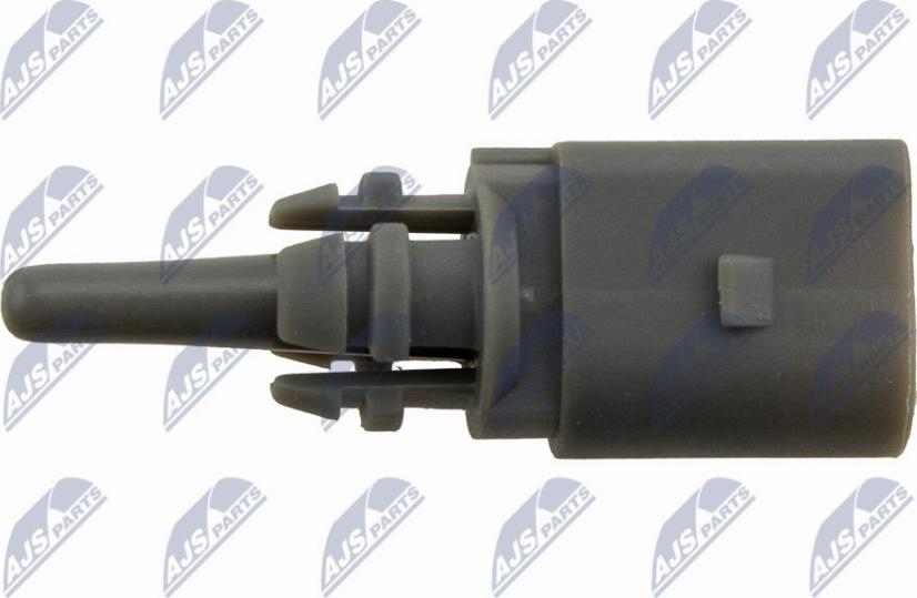 NTY ECT-AU-003 - Sensor, yttertemperatur xdelar.se