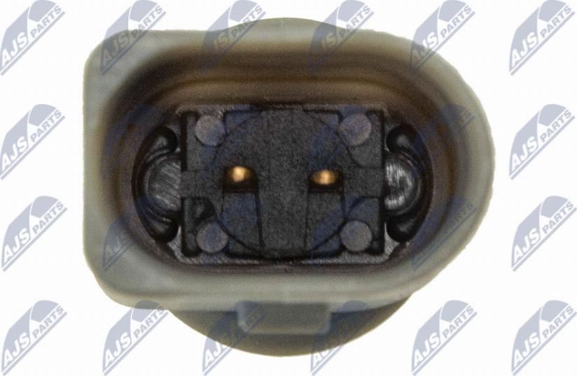 NTY ECT-AU-003 - Sensor, yttertemperatur xdelar.se