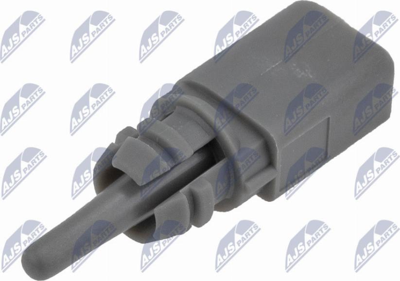 NTY ECT-AU-003 - Sensor, yttertemperatur xdelar.se