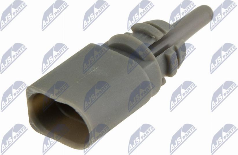 NTY ECT-AU-003 - Sensor, yttertemperatur xdelar.se