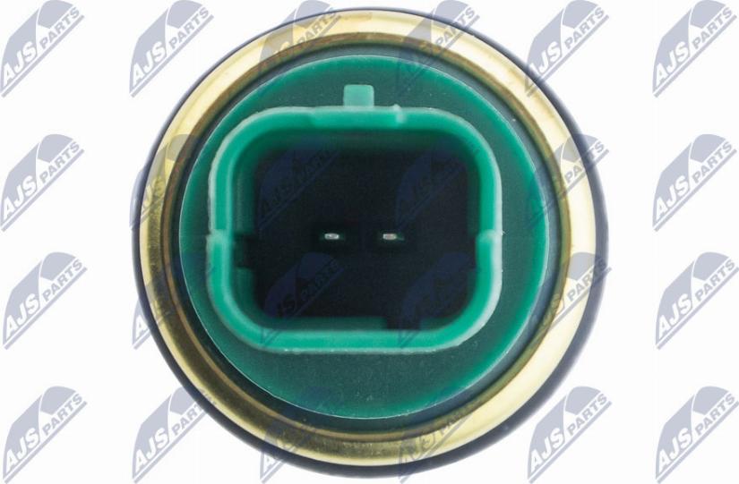 NTY ECT-CT-004 - Sensor, kylmedietemperatur xdelar.se