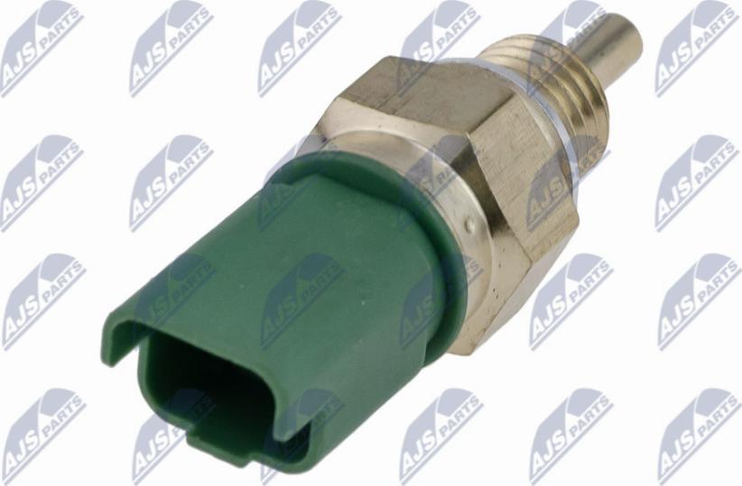 NTY ECT-CT-001 - Sensor, kylmedietemperatur xdelar.se