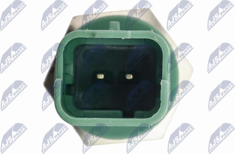 NTY ECT-CT-001 - Sensor, kylmedietemperatur xdelar.se