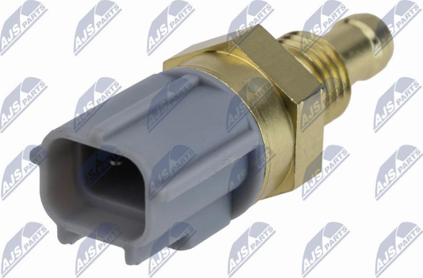 NTY ECT-FR-002 - Sensor, kylmedietemperatur xdelar.se