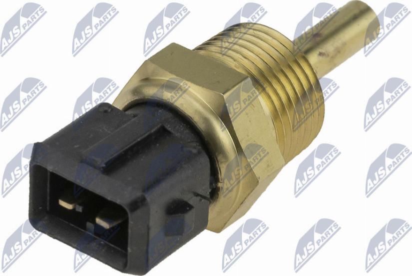 NTY ECT-HY-000 - Sensor, kylmedietemperatur xdelar.se