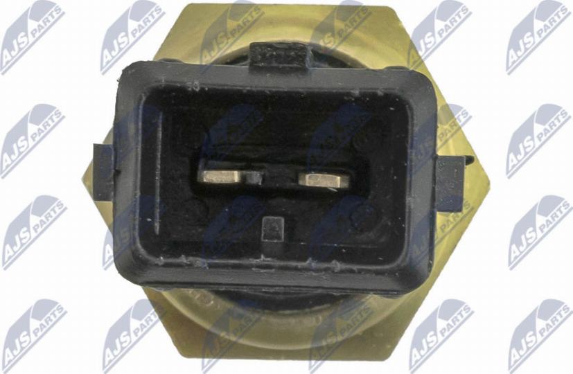 NTY ECT-HY-000 - Sensor, kylmedietemperatur xdelar.se