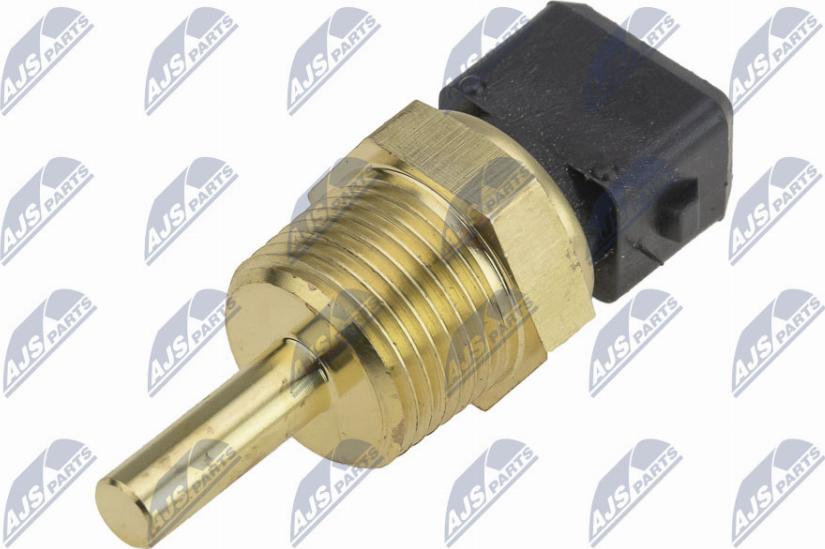 NTY ECT-HY-000 - Sensor, kylmedietemperatur xdelar.se