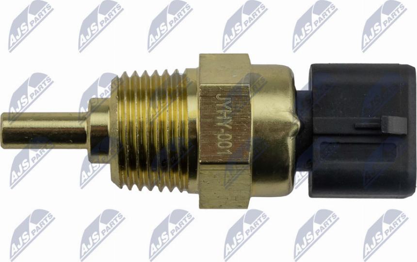 NTY ECT-HY-001 - Sensor, kylmedietemperatur xdelar.se