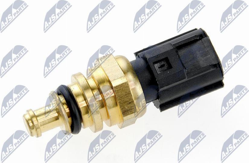 NTY ECT-LR-000 - Sensor, kylmedietemperatur xdelar.se